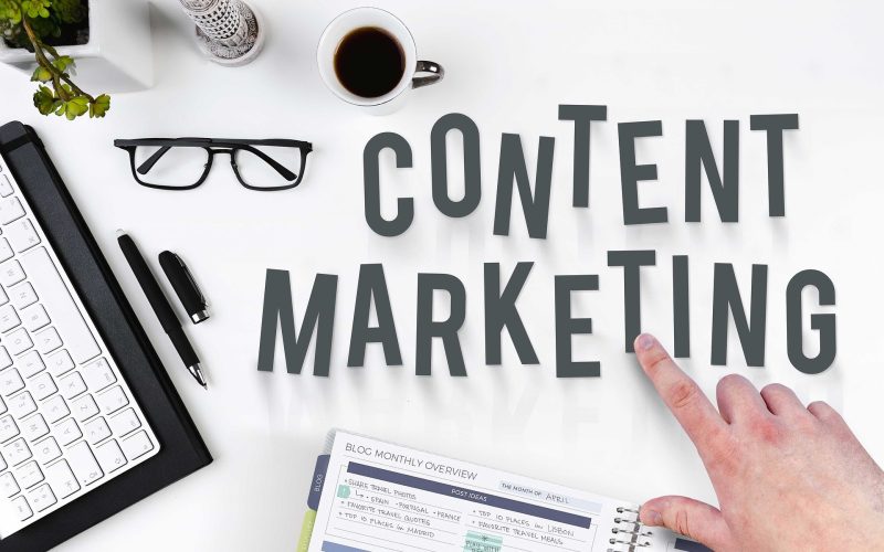 content-marketing-g46ae4ee68_1920