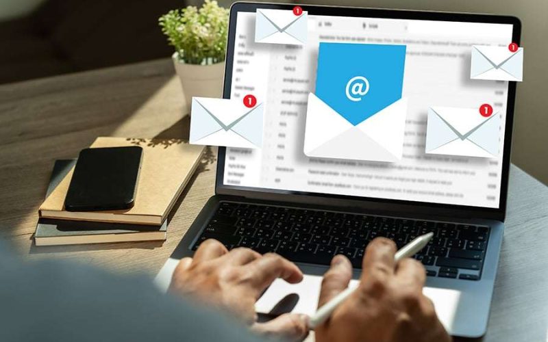 email-marketing