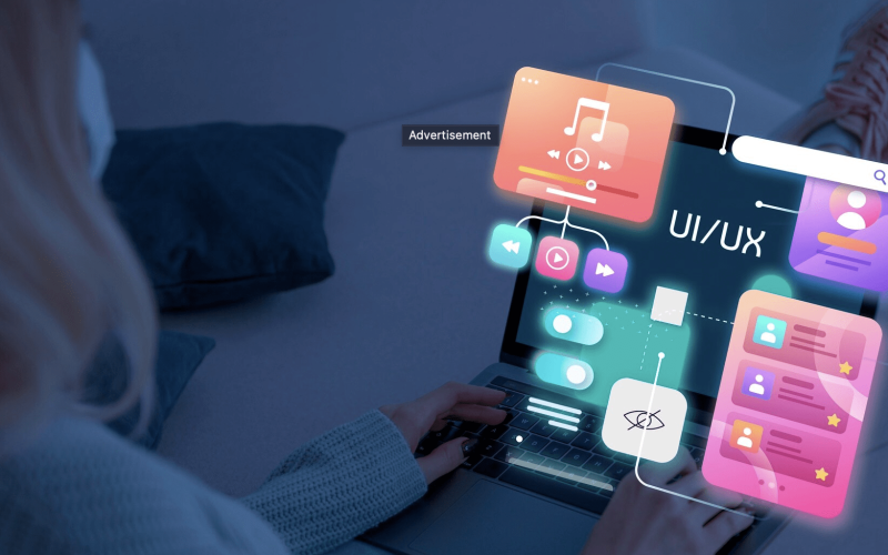 ui-design-website-01-e1704548455837 (1)