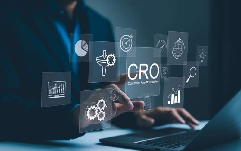 what-is-conversion-rate-optimization-in-marketing-og-image